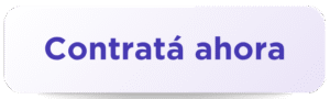 3 (1)