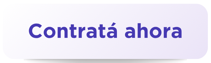 3 (1)