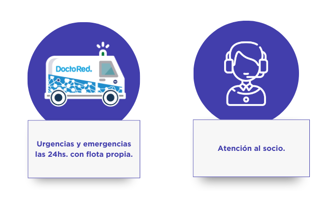 mobile1
